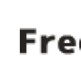 freem_banner.png