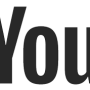 youtube_logo.png